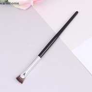 WHE Professional Eyelash Brush Fan Lash Fan Brush Eyelash Brush Small Fan Brush Mini Fan Eyelash Bru
