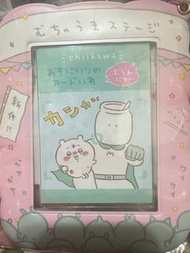Chiikawa 卡套
