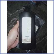✅COD❤ PITIK MARKER INK ink ink 250ML/500ml PITIK! COLOR BLACK