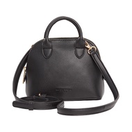 Sophie Martin Tas Selempang Wanita Cecillia Small Bag