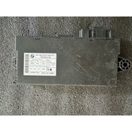 BMW F10 F01 520D 520I 528I 523I CAR ACCESS SYSTEM CAS3 ORI 6135914718501