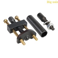 Mar 5 6 Speed Transmission Mainshaft Installation Removal Tool 34902-84 Inner Bearing Race Puller In