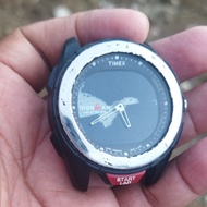 timex ironman triathlon original