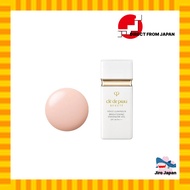 【Direct from Japan】Cle De Peau Beaute Voile Lumineux