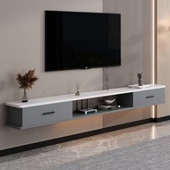 Minimalist Kenzzo Cabinet Soloma TV Tv Cabinet Tv Cabinet Tv Console Cabinet Study Table