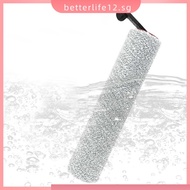 【BETL】❥roller brush for MOVA K20 / K20 PRO Replace vacuum cleaner accessories ❥