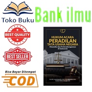 Affordable Price State Administrative Law Book