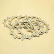 Cc0 For 2 KAWASAKI Klx250 D-Tracker X 2008-2015 Klx250 D-Tracker X Final Edition 2016 Motorcycle