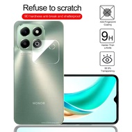 Honor X9d/Honor X7d/Honor X7c/Honor X9c 5g CAMERA FILM Model X7c/Honor X9c(CAMERA LENS GLASS FILM)