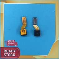 KAMERA DEPAN_SAMSUNG G7102 FRONT CAMERA