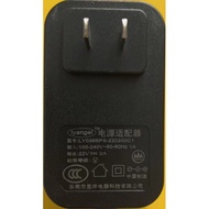 Suitable for LY036SPS-220200C1 Projector Projector Power Adapter 22V2A Charger Universal