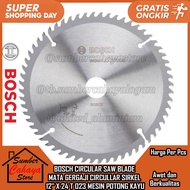 MATA Wood Circular Saw Blade 12 Inch X 24t Wood Circular Bosch 023 Circular Circular Saw Blade Circu