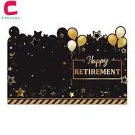 Farewell Greeting Card13.8x20 Inch Farewell Gift Card Leaving Farewell Card for Colleague Female Fri