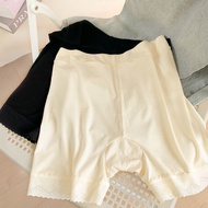 Modal chubby girl plus size Sexy safetygzzxm03.my