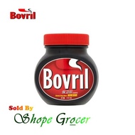 Bovril Savoury Soup Stock (230g)