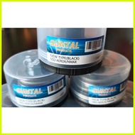 ❂ ❦ ✹ SUNTAL Ball Race Bearing Set -  Nmax  V1, / Aerox v1 /Mio MX/Mio MXI