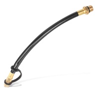 <FEELING>for Flex Drain Hose for Kawasaki FR730V FR691 FR691V FR651V FR600V FH721V FS541