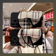 Case Tas FH99 for Oppo A1k A11k A12 A15 A16 A17 A18 A3 A31 A33 A3s A35 A36 A38 A3x A5 A52 A53 A54 A5