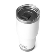 YETI แก้วเยติ เก็บความเย็น รุ่น RAMBLER 30 OZ TUMBLER