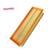 Car Air Filter Cleaner Element 13718570043 for     F10 F11 F25 F26 F15 518d 520d X3 X4 X5 25d B47  I