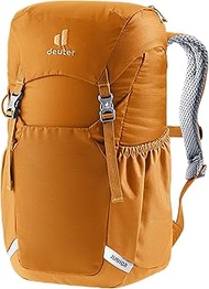 Deuter 3610523 Men's Backpack