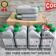 Mechatronic Oil VW Golf 6, Scirocco, Touran 1400Cc Tsi, VW POLO 1.4 1.2 Original Vag Latest