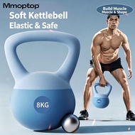 mmoptop Strength Training dumbbell set for Women's Sport Fitness Equipment Conditioning Strength cet