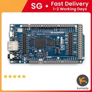 Arduino GIGA R1 WiFi Original with Base