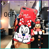 เคส A12 A15 OPPO A12S A12E A15S A32 A33ตัวยึดกระจกแต่งหน้าพร้อมสายคล้องคอสำหรับ A37 A36 A35แต่งหน้าพ