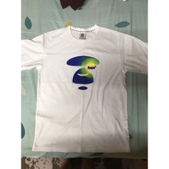 AAPE T-SHIRT SECOND HAND