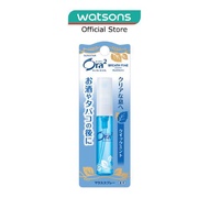 ORA2 ME Breath Fine Mouth Spray Quick Mint 6ml