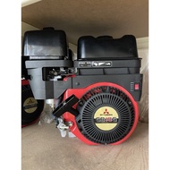 MITSUBISHI GB18G ENGINE 6HP READY STOCK