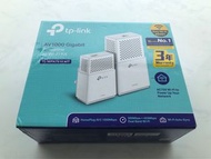 😊👉🏻✨TP-LINK ROUTER