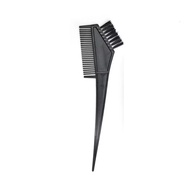 SIKAT INAI/hair dye brush/sikat dye/tools for dye hair/tools for inai rambut