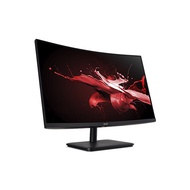 ACER NITRO 27 Inch ED270RP / ED270R Full HD 165Hz VA Curved Gaming Monitor ( ED270 ) (ED0) - UM.HE0S