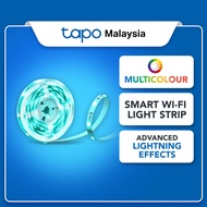 TP-Link RGB Million Colour LED Smart Wi-Fi Light Tapo L900-5/L900-10