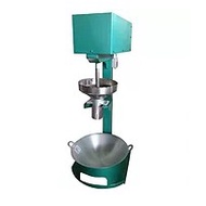 Mesin Cetak Cendol Murah