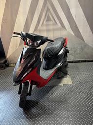 『欣達批發』【批發車】【0元交車】2019年 YAMAHA 山葉 RS NEO 125 RSNEO125 前碟 後鼓
