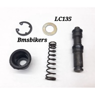 YAMAHA LC135 FRONT DISC PUMP KIT (5YP-W0041-02)(5YP-W0041-00)