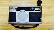 Nikon 35Ti 35mm Film Camera