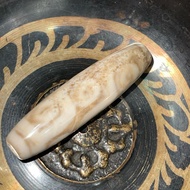 🇲🇾268DZI🚀 3J12 Ultimate Dzi / 9 Eyed Dzi / Nine Eyed Dzi / 九眼天珠 / Manik Dzi Tibet