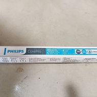 CorePro LED Tube 1150mm 16W 840-865 T5 APR Philips Philips 16W T5 Led/