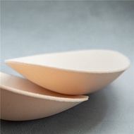 Bra Pad - Bra Foam - Sports Bra Foam - Underwear Pad - Sports Bra Cup - Bra Padding - Bra Pad - Prem