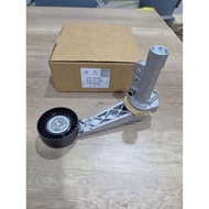 PEUGEOT  308 1.6 16V,P/G 207 1.6 FAN BELT TENSIONER 11287534398