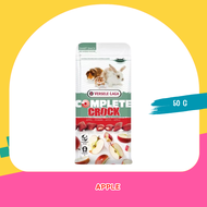 Versele Laga Complete Crock 50g อาหารกระต่าย