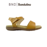 BND-Bandolino Judy Sandals 61111