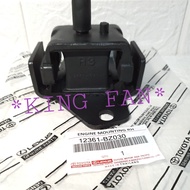 ENGINE MOUNTING AVANZA XENIA KANAN DUDUKAN MESIN AVANZA XENIA