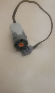 LEGO 8883摩打