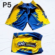 FULL PRINTING VOLLEYBALL PANTS SNC APPAREL VOLLEYBALL PANTS FULL PRINTING VOLLEYBALL PANTS SNC APPAR