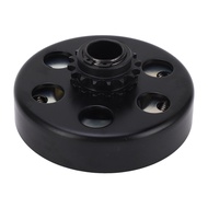 20mm GO Kart Vui Ly Hợp Ly Tâm 16 Răng 16T Cho 219 Dây Xích Động Cơ 6.5HP Xe Đạp Mini Go Kart Ly Hợp